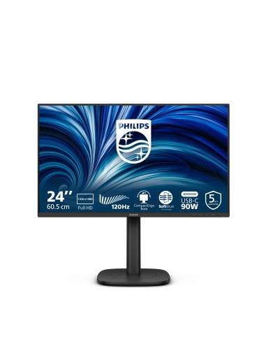 238-monitor-120hz-reg-alt-usb-c-1.jpg