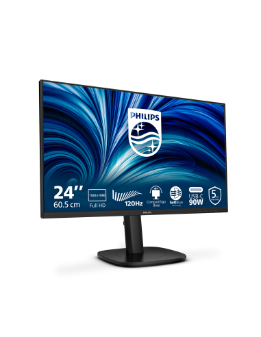 238-monitor-120hz-reg-alt-usb-c-2.jpg
