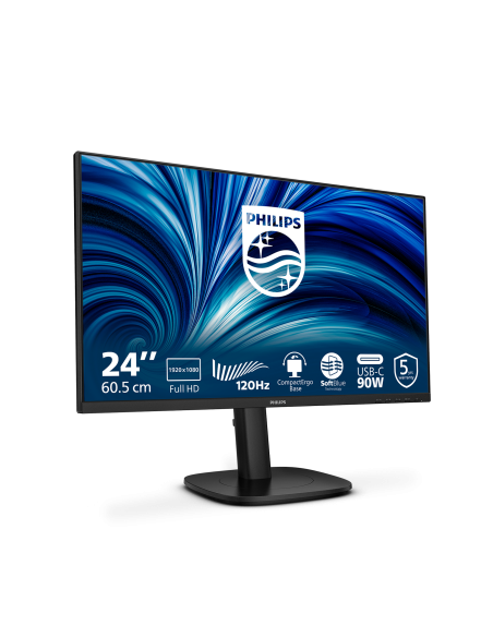 238-monitor-120hz-reg-alt-usb-c-2.jpg