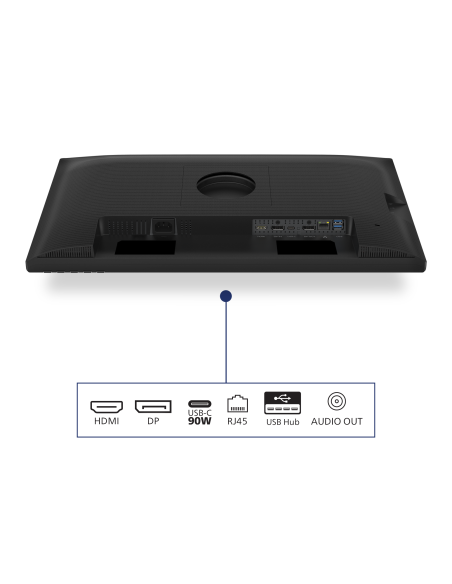 238-monitor-120hz-reg-alt-usb-c-4.jpg