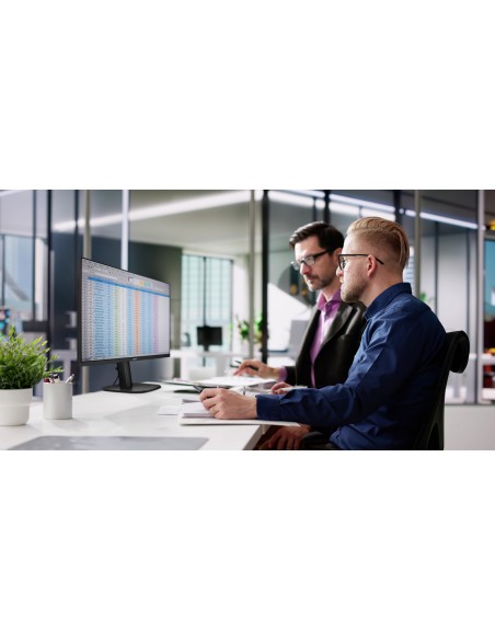 238-monitor-120hz-reg-alt-usb-c-5.jpg