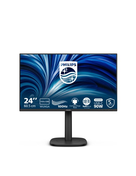 monitor-24-16-10-100hz-reg-alt-usbc-1.jpg