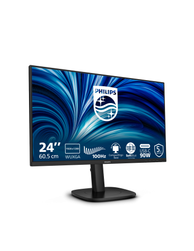 monitor-24-16-10-100hz-reg-alt-usbc-2.jpg