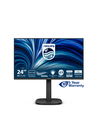 monitor-24-16-10-100hz-reg-alt-usbc-3.jpg