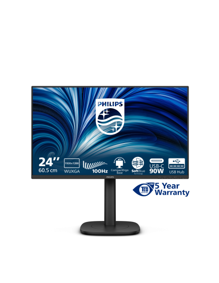 monitor-24-16-10-100hz-reg-alt-usbc-3.jpg