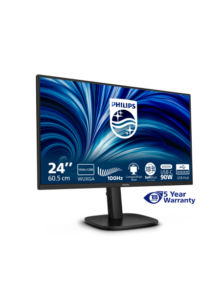 monitor-24-16-10-100hz-reg-alt-usbc-4.jpg