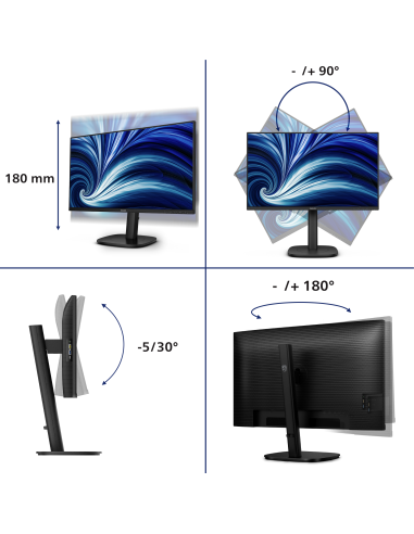 monitor-24-16-10-100hz-reg-alt-usbc-5.jpg