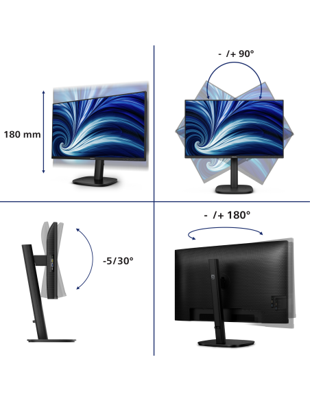 monitor-24-16-10-100hz-reg-alt-usbc-5.jpg