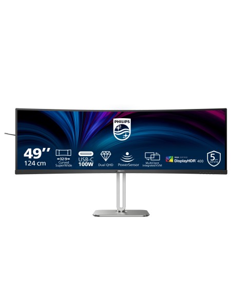 49-monitor-curvo-32-9-reg-alt-usbc-1.jpg