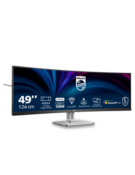 49-monitor-curvo-32-9-reg-alt-usbc-2.jpg