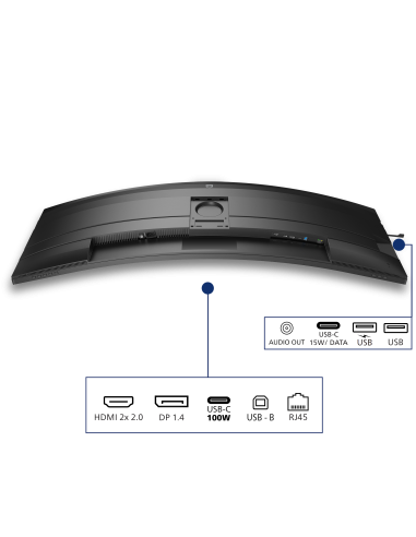 49-monitor-curvo-32-9-reg-alt-usbc-4.jpg