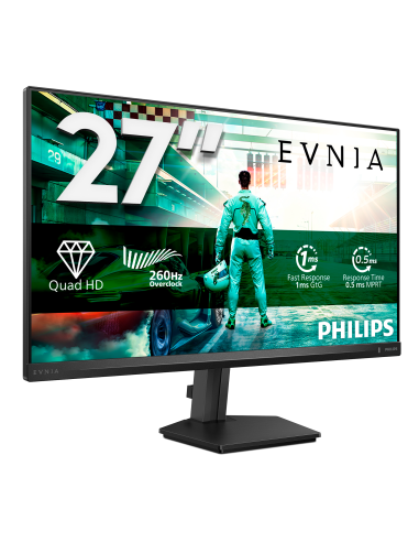 27-monitor-ips-2560x1440-240hz-reg-2.jpg