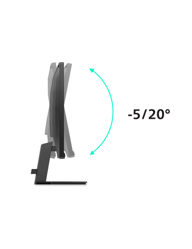 27-monitor-ips-2560x1440-240hz-reg-3.jpg