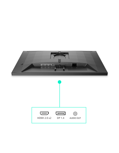 27-monitor-ips-2560x1440-240hz-reg-4.jpg