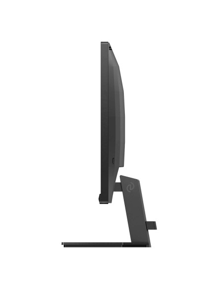 27-monitor-ips-2560x1440-240hz-reg-5.jpg