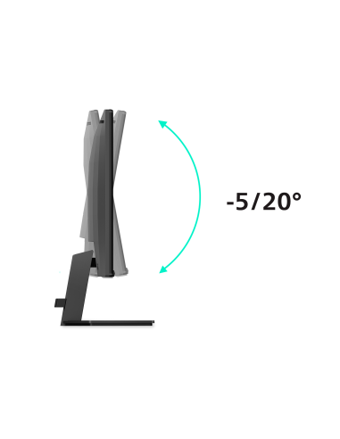 27-monitor-ips-2560x1440-144hz-reg-3.jpg