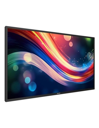 monitor-32-q-line-24-7-4k-1.jpg