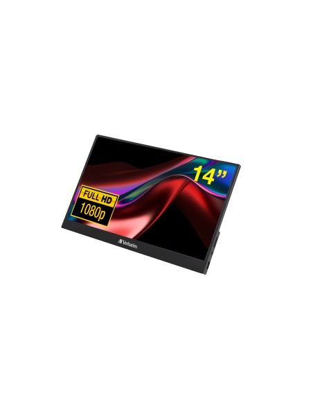 monitor-portatile-full-hd-1080p-14-1.jpg