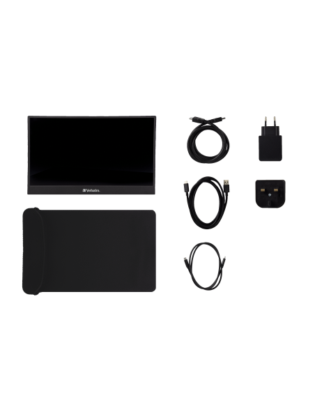 monitor-portatile-full-hd-1080p-14-3.jpg