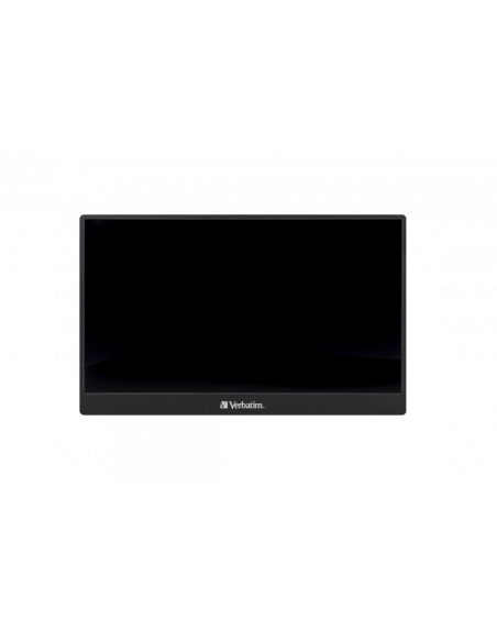 monitor-portatile-full-hd-1080p-14-4.jpg