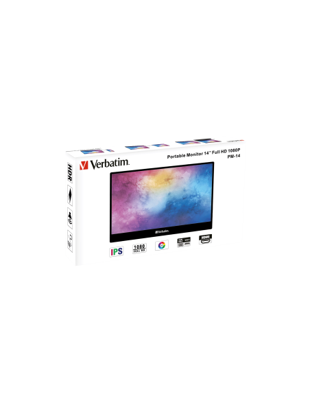monitor-portatile-full-hd-1080p-14-5.jpg