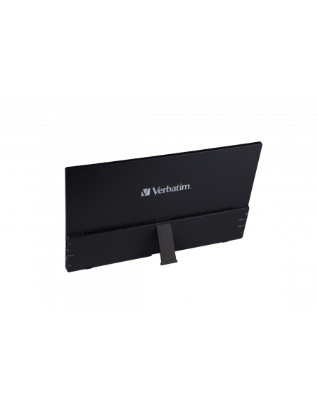 monitor-portatile-full-hd-1080p-14-7.jpg