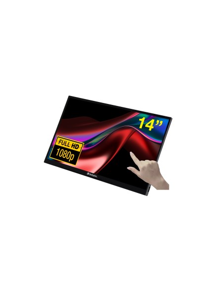 monitor-portatile-touchsc1080p-14p-1.jpg