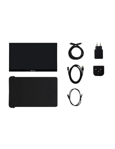monitor-portatile-touchsc1080p-14p-3.jpg