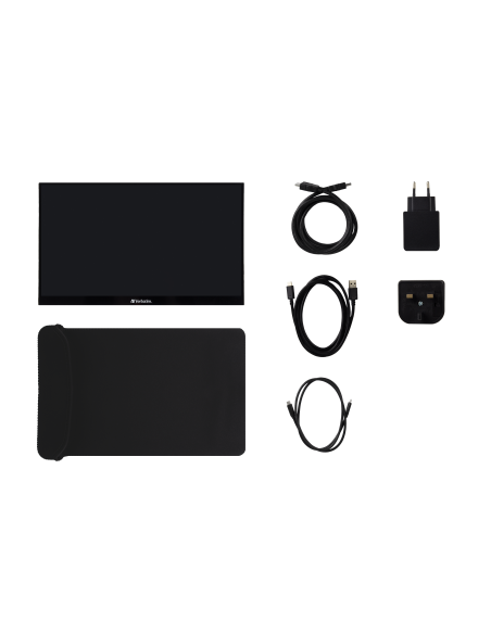 monitor-portatile-touchsc1080p-14p-3.jpg