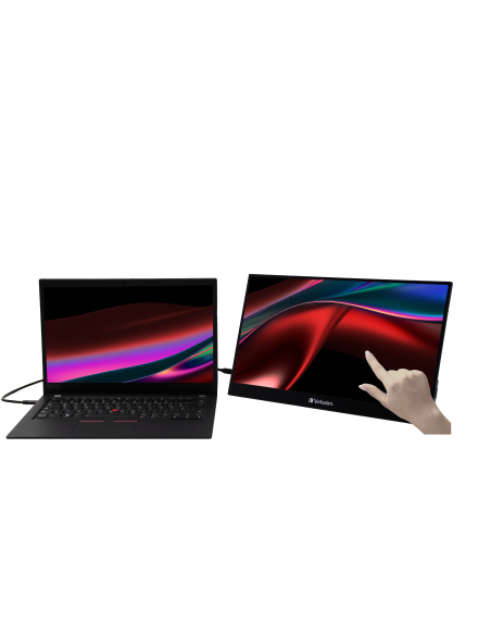 monitor-portatile-touchsc1080p-14p-4.jpg