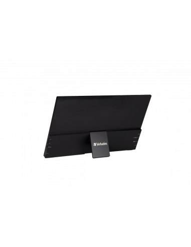 monitor-portatile-touchsc1080p-14p-5.jpg