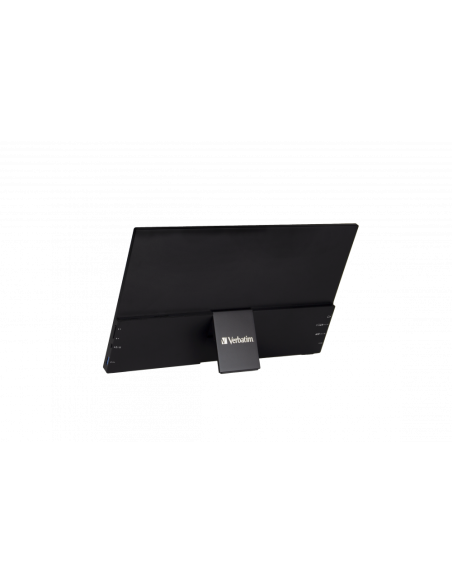 monitor-portatile-touchsc1080p-14p-5.jpg