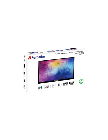 monitor-portatile-touchsc1080p-14p-6.jpg