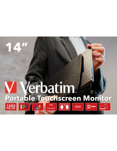 monitor-portatile-touchsc1080p-14p-7.jpg