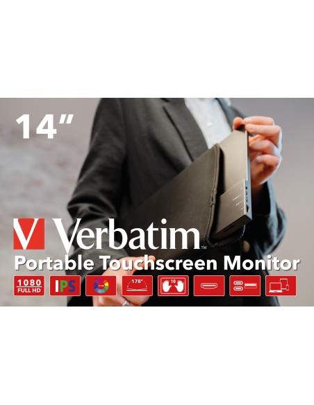 monitor-portatile-touchsc1080p-14p-7.jpg