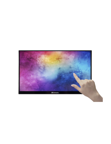monitor-portatile-touchsc1080p-14p-8.jpg