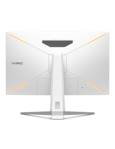 ex3210u-3.jpg