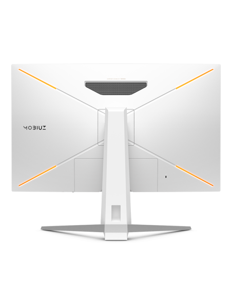 ex3210u-3.jpg