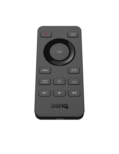 ex3210u-4.jpg