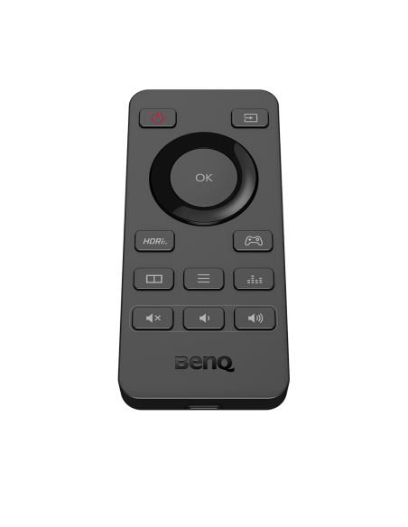 ex3210u-4.jpg