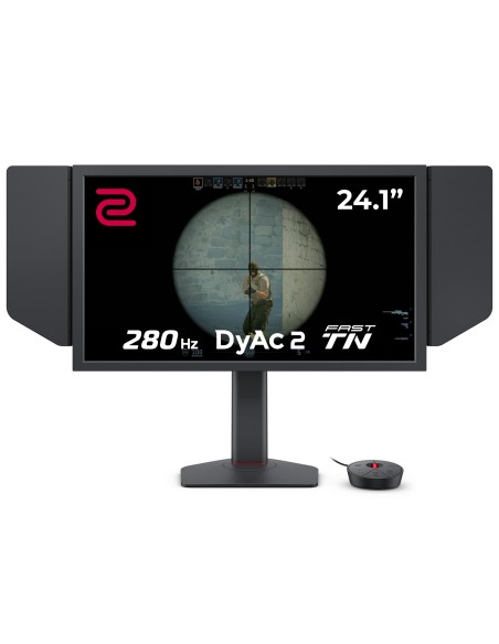 xl2546x-1.jpg