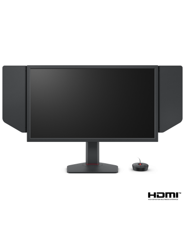 xl2546x-2.jpg