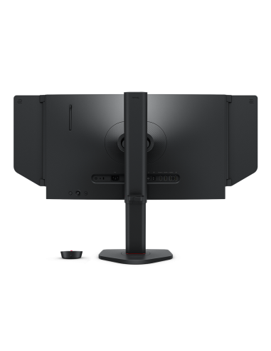 xl2546x-3.jpg