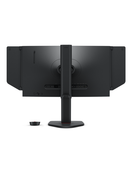 xl2546x-3.jpg