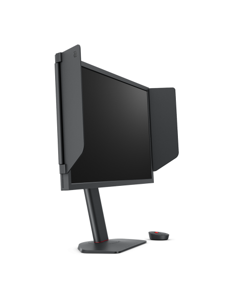 xl2546x-5.jpg