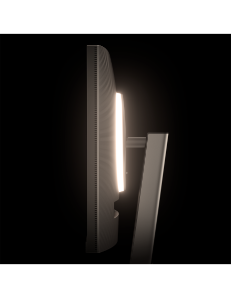 rd28u-4.jpg