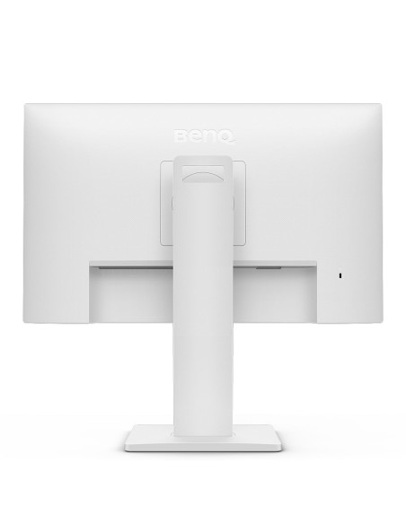 gw2486tc-3.jpg