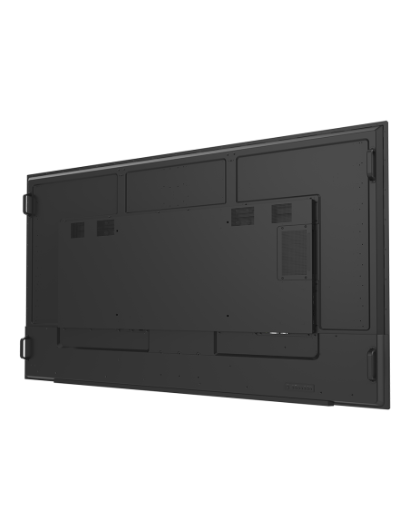 st7502s-4.jpg