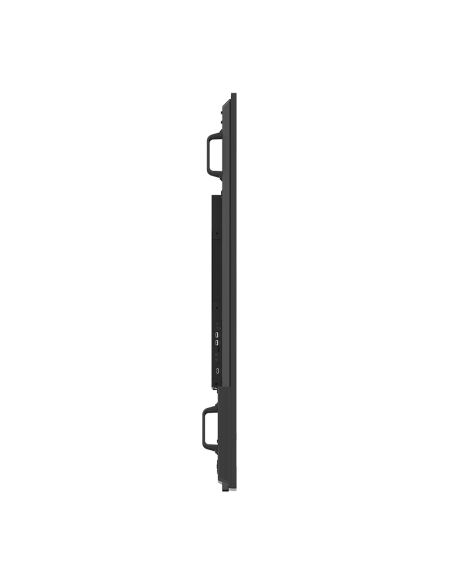 st7502s-6.jpg