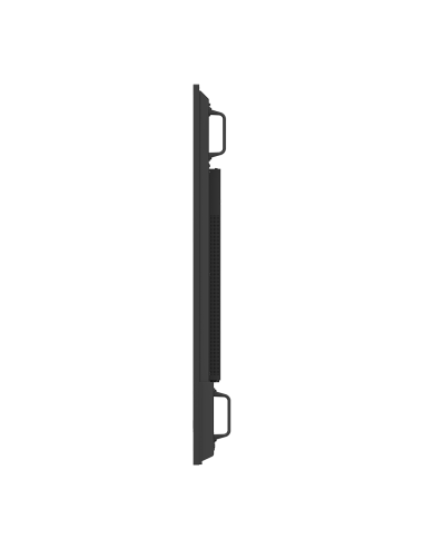 st7502s-7.jpg